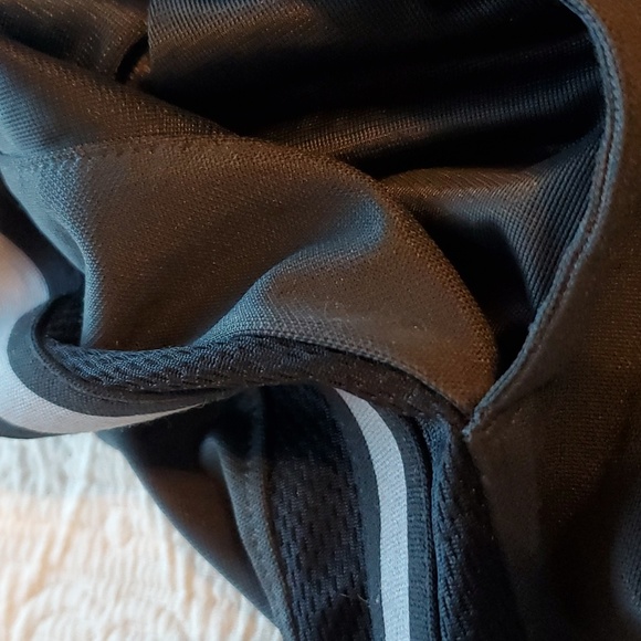 Nike Men's Pants - Picture 5 of 16